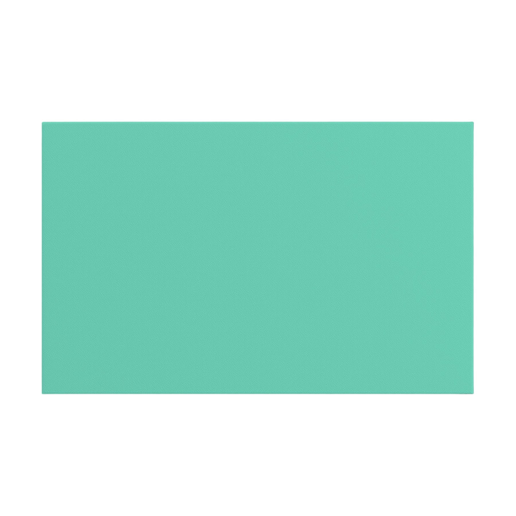 Seafoam BusinessCard Mockup | Instant Download JPG Mockup | POD Etsy Redbubble Printful | Commercial Use | MockupBulk