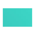 BusinessCard Mockup — Turquoise — Shopify Etsy Mockup Template | High-Res JPG | Commercial Use Download | MockupBulk