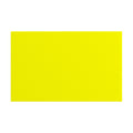 Yellow BusinessCard Mockup | Instant Download JPG Mockup | POD Etsy Redbubble Printful | Commercial Use | MockupBulk