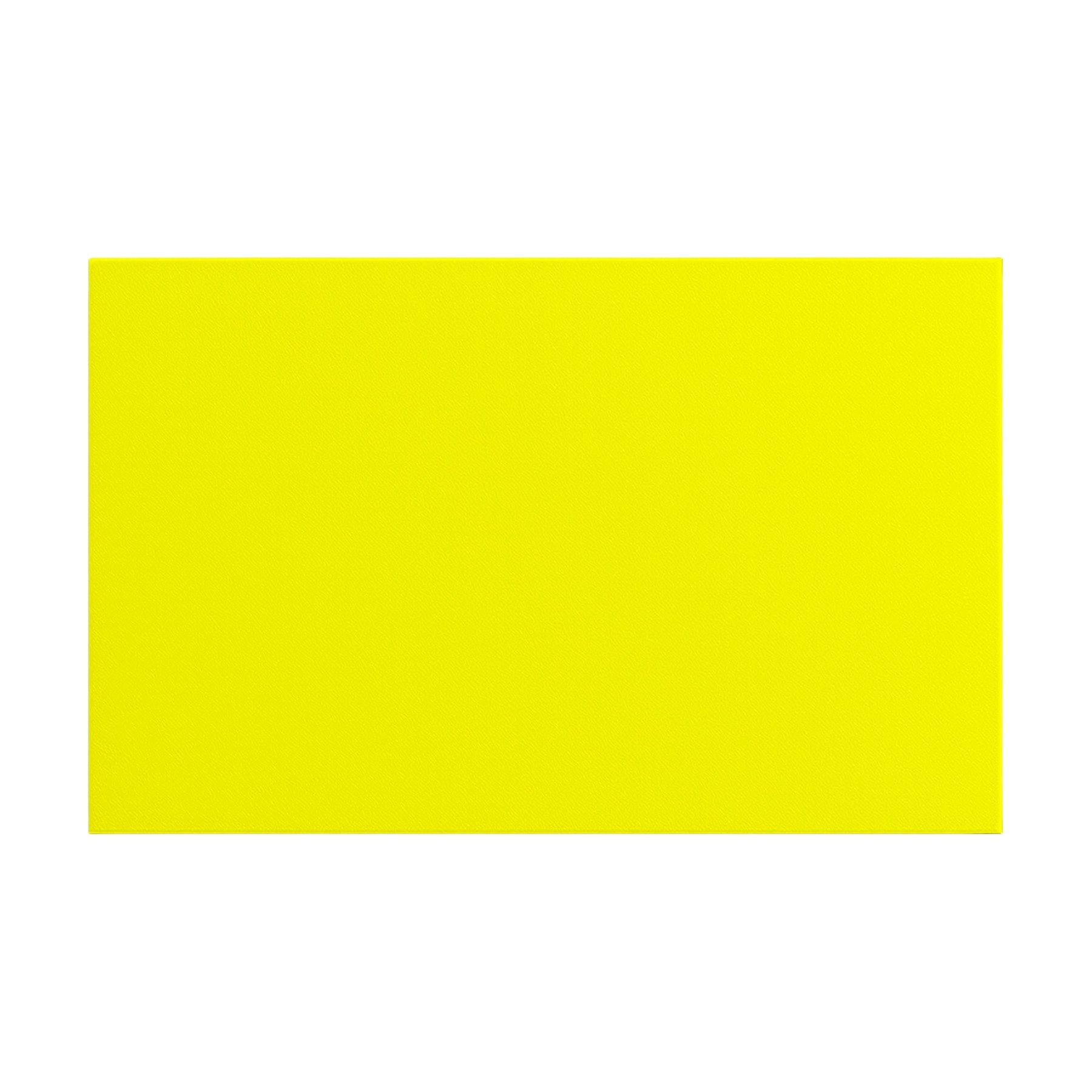 Yellow BusinessCard Mockup | Instant Download JPG Mockup | POD Etsy Redbubble Printful | Commercial Use | MockupBulk