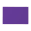 Postcard Mockup | Grape | Print on Demand Mockup | High-Res JPG Download | Commercial Use Included | MockupBulk
