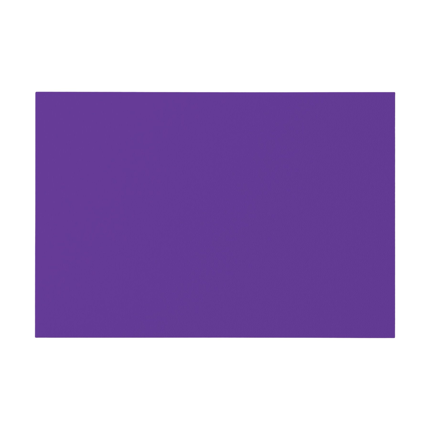 Postcard Mockup | Grape | Print on Demand Mockup | High-Res JPG Download | Commercial Use Included | MockupBulk