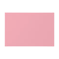Postcard Mockup, Light Pink | Instant Download JPG Mockup | POD Etsy Redbubble Printful | Commercial Use | MockupBulk