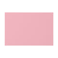 Postcard Mockup | Pink | POD Print Mockup | Instant JPG Download | Commercial Licence Included | MockupBulk