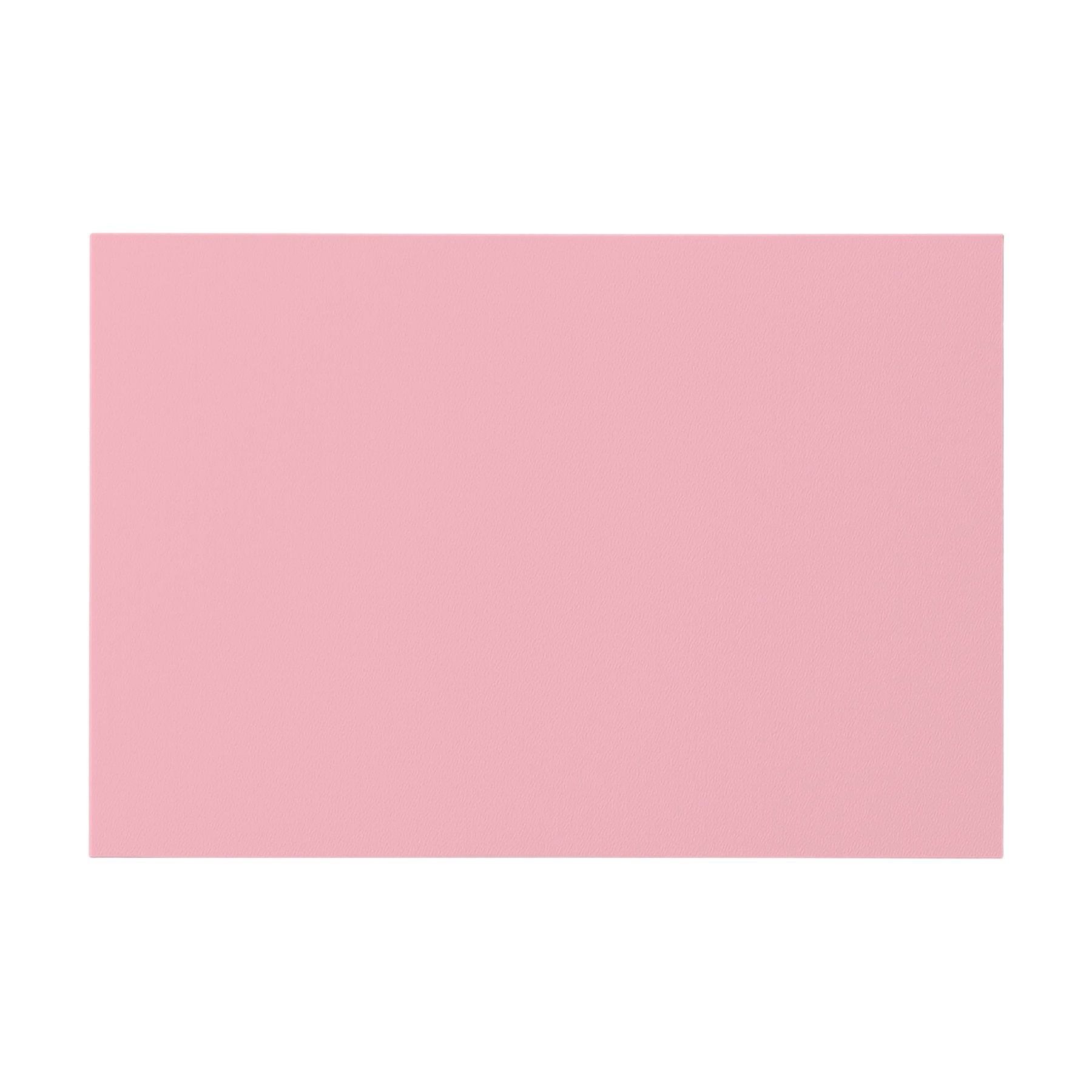 Postcard Mockup | Pink | POD Print Mockup | Instant JPG Download | Commercial Licence Included | MockupBulk