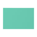Seafoam Postcard Mockup | Digital Download Mockup | High-Resolution JPG | Commercial Use Included | MockupBulk