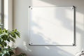 Poster Frame Mockup | Blank Template #109 | Digital Frame Mockup | bulkmockup JPG Download | For POD Etsy Shopify | MockupBulk