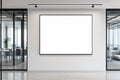 Canvas Frame Mockup — Blank Template #273 — High-Resolution JPG | bulkmockup Template | For Etsy POD Print Sellers | MockupBulk