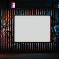 Grunge Frame Mockup | Blank Template #007 | bulkmockup Blank Frame Template | High-Res JPG | Commercial Licence | MockupBulk
