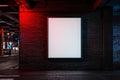 Grunge Frame Mockup — Blank Template #010 — Blank Frame Mockup JPG | Commercial Licence | bulkmockup Download | MockupBulk