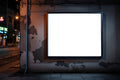 Grunge Frame Mockup — Blank Template #014 — bulkmockup Frame Template | Instant Download JPG | Commercial Use | MockupBulk