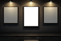 Grunge Frame Mockup | Blank Template #022 | bulkmockup Digital Download | Blank Frame JPG | Commercial Licence Included | MockupBulk