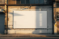 Grunge Frame Mockup | Blank Template #031 | Blank Frame Template | High-Res JPG Instant Download | Commercial Use | bulkmockup | MockupBulk