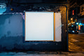 Grunge Frame Mockup, Blank Template #047 | High-Resolution JPG | bulkmockup Template | For Etsy POD Print Sellers | MockupBulk