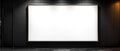 Blank Template #051 Grunge Frame Mockup | Frame Template JPG | Instant bulkmockup Download | Commercial Use | MockupBulk