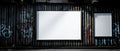 Grunge Frame Mockup, Blank Template #083 | Blank Frame Mockup JPG | Commercial Licence | bulkmockup Download | MockupBulk