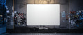 Grunge Frame Mockup | Blank Template #100 | Instant bulkmockup Download | Blank Frame JPG Template | Commercial Use | MockupBulk