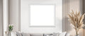 Hospitality Frame Mockup — Blank Template #082 — Print-on-Demand Frame Mockup | bulkmockup JPG | Commercial Licence | MockupBulk