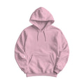 Blossom Regular Fit Unisex Hoodie Mockup | Shopify Etsy Mockup Template | High-Res JPG | Commercial Use Download | MockupBulk