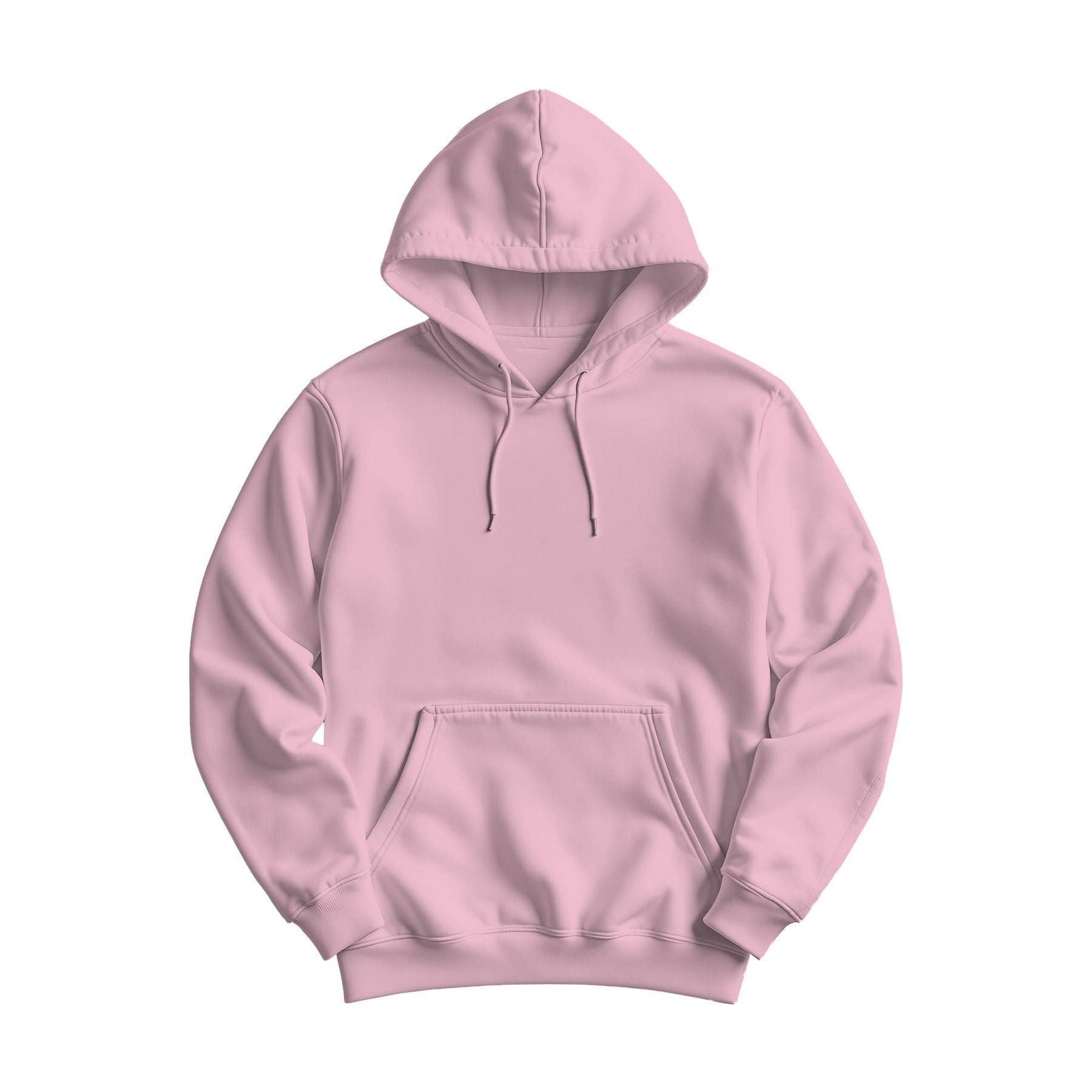 Blossom Regular Fit Unisex Hoodie Mockup | Shopify Etsy Mockup Template | High-Res JPG | Commercial Use Download | MockupBulk