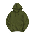 Unisex Hoodie Mockup | Cypress Regular Fit | High-Res JPG Instant Download | Commercial Use | Etsy POD Shopify Template | MockupBulk