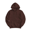 Unisex Hoodie Mockup | Espresso Regular Fit | Shopify Etsy Mockup Template | High-Res JPG | Commercial Use Download | MockupBulk