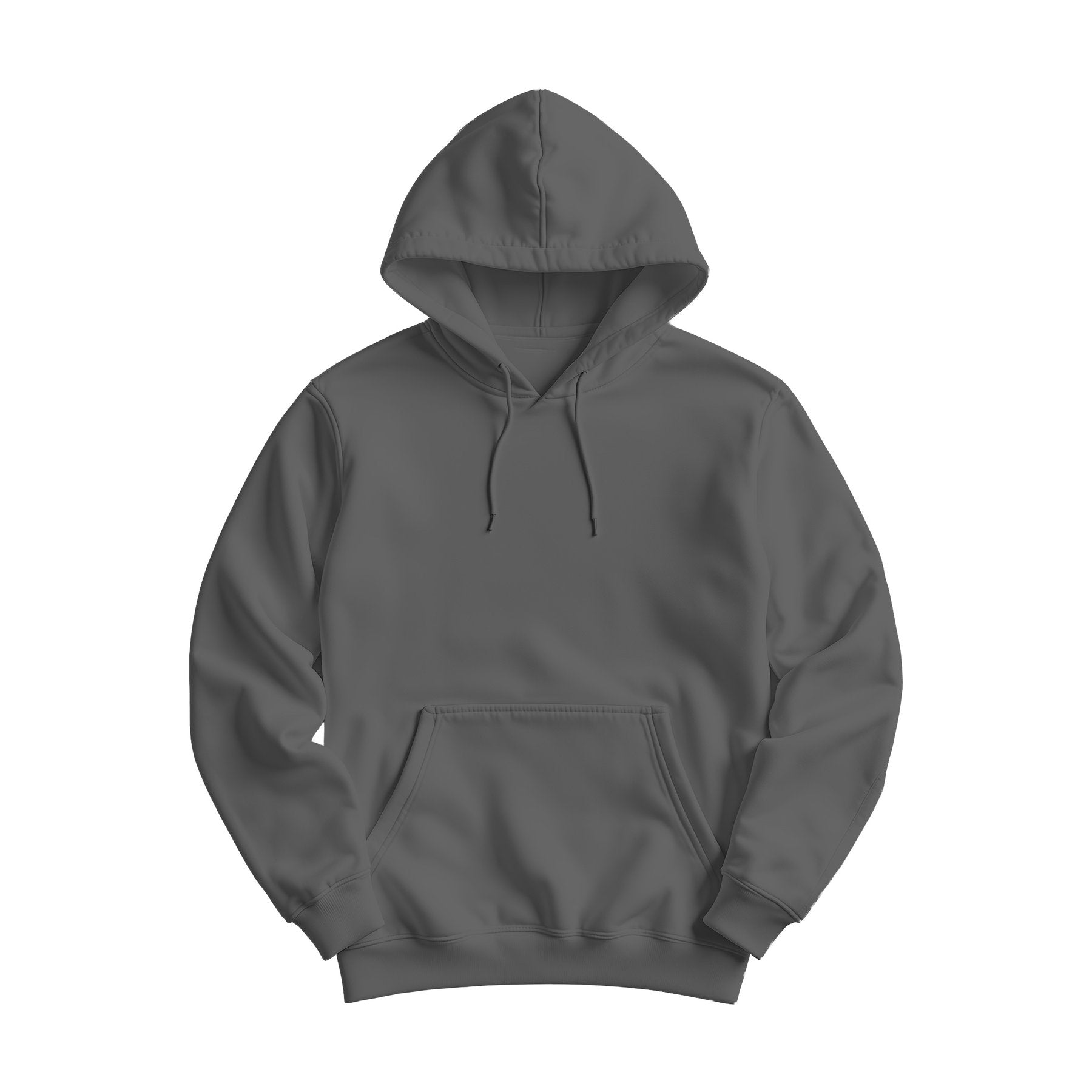 Unisex Hoodie Mockup | Granite Regular Fit | Instant Download JPG Mockup | POD Etsy Redbubble Printful | Commercial Use | MockupBulk