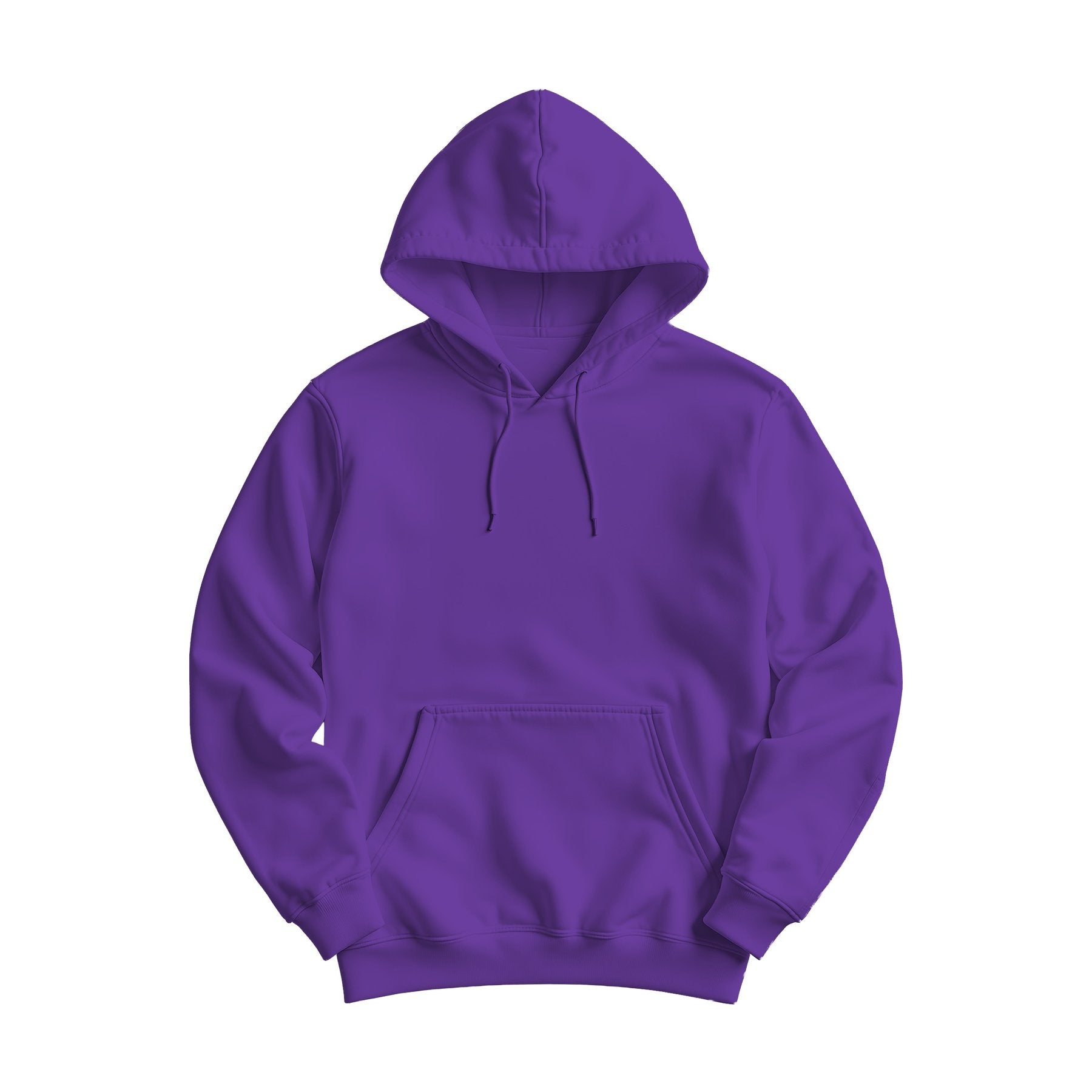Unisex Hoodie Mockup | Grape Regular Fit — Instant JPG Download | Commercial Licence | Etsy POD Print Mockup | MockupBulk
