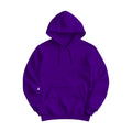 Indigo Regular Fit Unisex Hoodie Mockup | JPG Mockup Download | For POD Sellers Designers Etsy Shops | Commercial Use | MockupBulk
