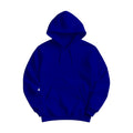 Navy Regular Fit Unisex Hoodie Mockup | Product Mockup JPG | Instant Download | Commercial Use for POD Sellers | MockupBulk