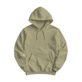 Unisex Hoodie Mockup — Sage Regular Fit — High-Res JPG Template | Instant Digital Download | POD Etsy Shopify | MockupBulk
