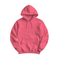 Unisex Hoodie Mockup | Watermelon Regular Fit — Etsy POD Mockup Template | Instant Download JPG | Commercial Use | MockupBulk