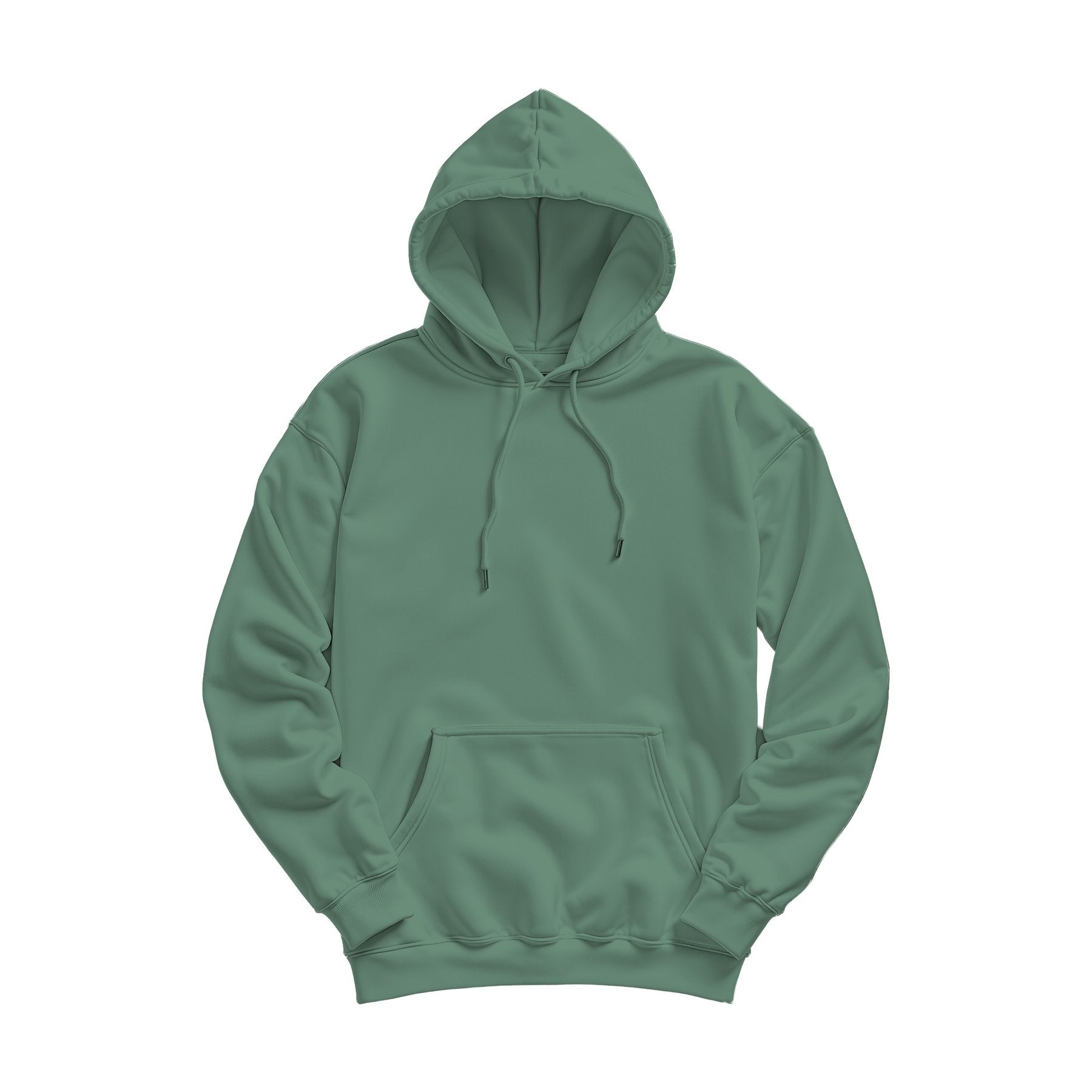 Unisex Hoodie Mockup | Antique Jade Dome Relaxed Fit — Instant JPG Download | Commercial Licence | Etsy POD Print Mockup | MockupBulk
