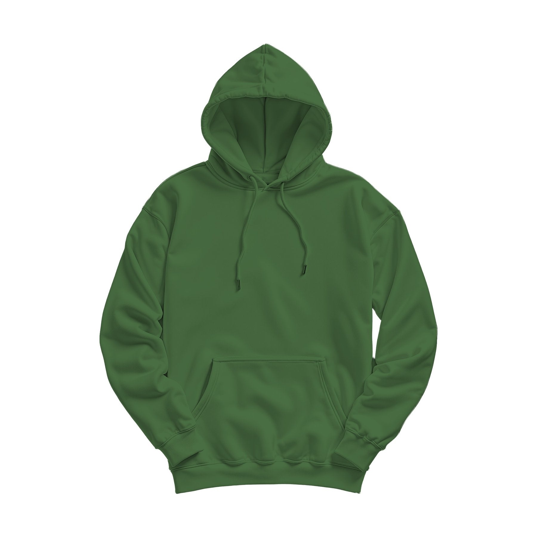 Unisex Hoodie Mockup, Bayberry Relaxed Fit | Digital JPG Mockup | Commercial Licence | For Etsy Printful Printify | MockupBulk