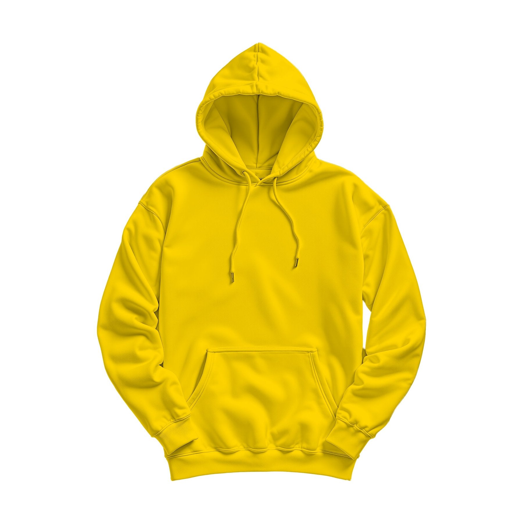 Daisy Relaxed Fit Unisex Hoodie Mockup | Digital JPG Mockup | Commercial Licence | For Etsy Printful Printify | MockupBulk