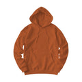 Unisex Hoodie Mockup, Autumn Oversized Fit | Digital Download Mockup | High-Resolution JPG | Commercial Use Included | MockupBulk