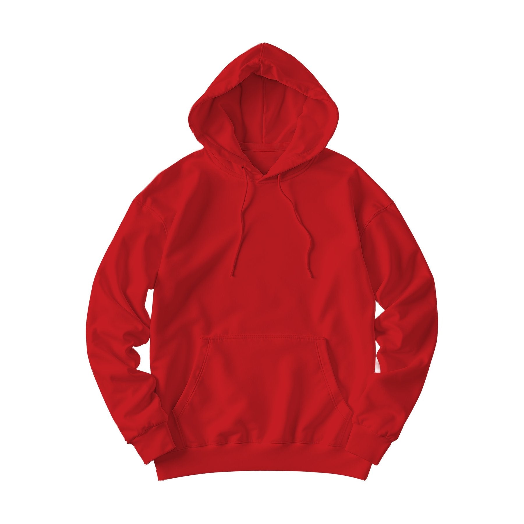 Chili Oversized Fit Unisex Hoodie Mockup | Product Mockup JPG | Instant Download | Commercial Use for POD Sellers | MockupBulk