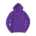 Unisex Hoodie Mockup | Grape Oversized Fit — Digital JPG Mockup | Commercial Licence | For Etsy Printful Printify | MockupBulk