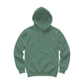 Unisex Hoodie Mockup, Antique Jade Dome | JPG Mockup Download | For POD Sellers Designers Etsy Shops | Commercial Use | MockupBulk