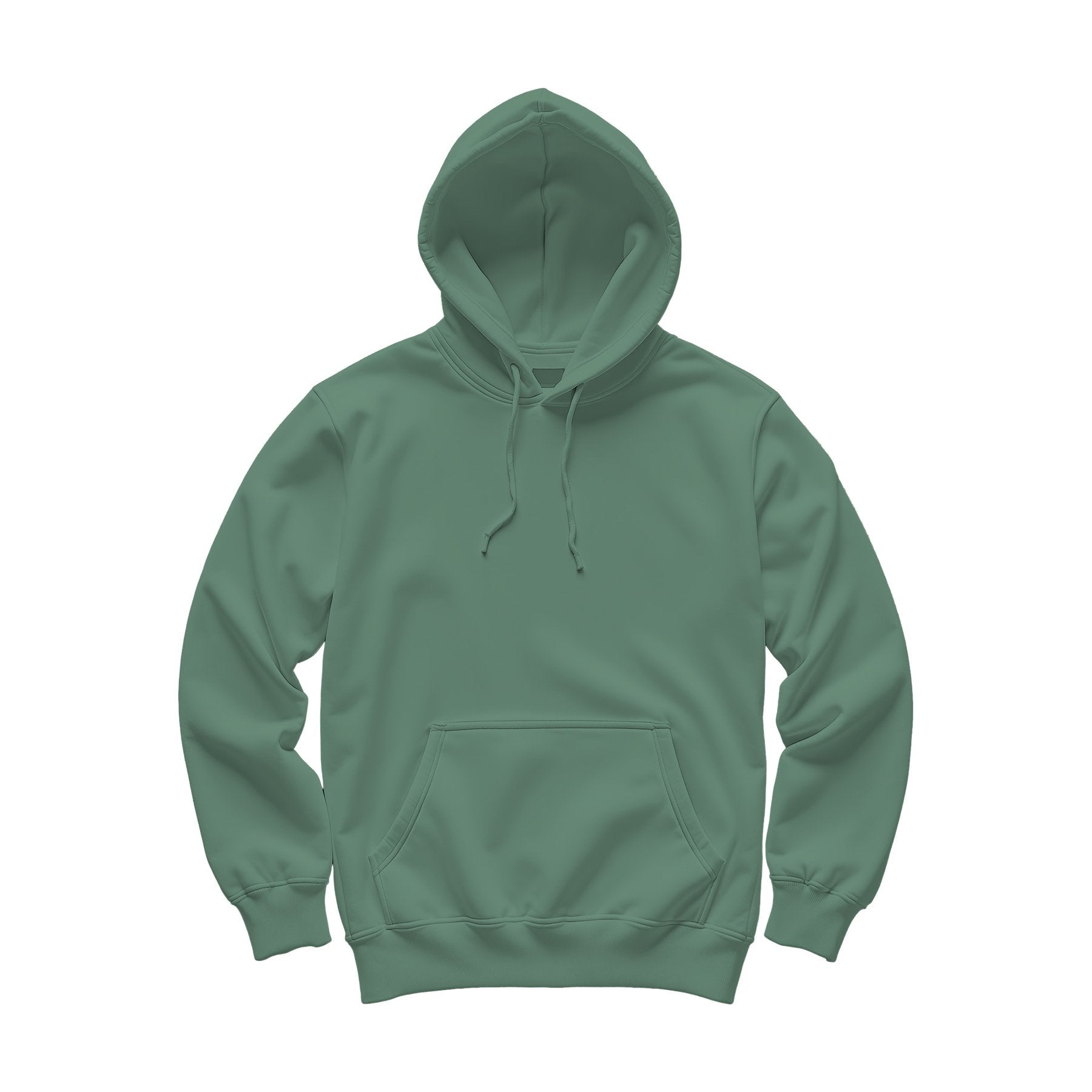 Unisex Hoodie Mockup, Antique Jade Dome | JPG Mockup Download | For POD Sellers Designers Etsy Shops | Commercial Use | MockupBulk