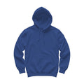 Unisex Hoodie Mockup | Antique Royal — High-Res JPG Instant Download | Commercial Use | Etsy POD Shopify Template | MockupBulk