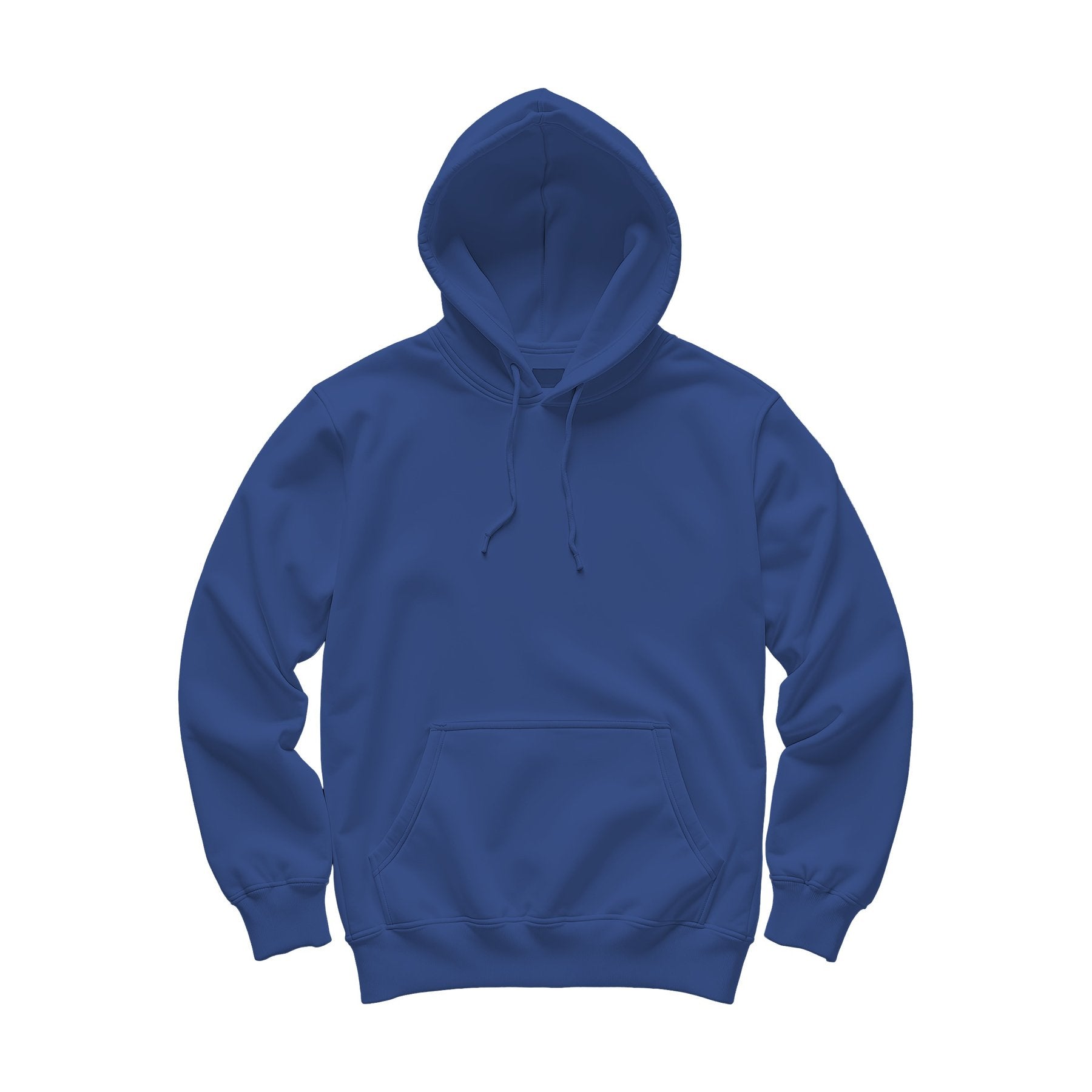 Unisex Hoodie Mockup | Antique Royal — High-Res JPG Instant Download | Commercial Use | Etsy POD Shopify Template | MockupBulk