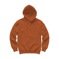 Unisex Hoodie Mockup — Autumn — High-Res JPG Template | Instant Digital Download | POD Etsy Shopify | MockupBulk