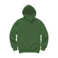 Unisex Hoodie Mockup | Bayberry — JPG Mockup Download | For POD Sellers Designers Etsy Shops | Commercial Use | MockupBulk