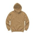 Unisex Hoodie Mockup, Camel | JPG Digital Download | Etsy Shopify Mockup | Commercial Licence Included | MockupBulk