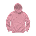 Unisex Hoodie Mockup — Charity Pink — Digital JPG Mockup | Commercial Licence | For Etsy Printful Printify | MockupBulk