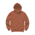 Unisex Hoodie Mockup, Clay | Digital JPG Mockup | Commercial Licence | For Etsy Printful Printify | MockupBulk