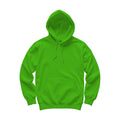 Unisex Hoodie Mockup, Kelly Green | JPG Mockup Download | For POD Sellers Designers Etsy Shops | Commercial Use | MockupBulk
