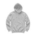 Light Gray Unisex Hoodie Mockup | JPG Digital Download | Etsy Shopify Mockup | Commercial Licence Included | MockupBulk