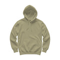 Sage Unisex Hoodie Mockup | Product Mockup JPG | Instant Download | Commercial Use for POD Sellers | MockupBulk